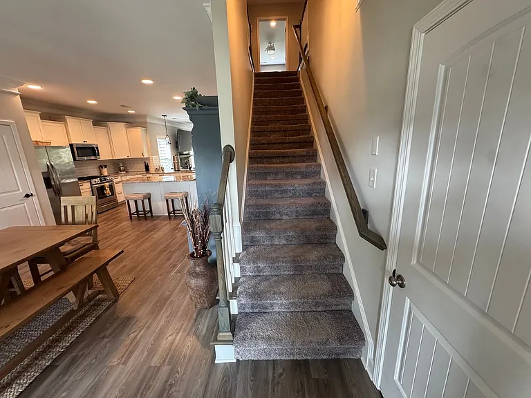 104 Deerberry Ln — Photo 18