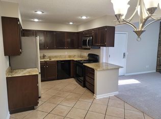 3295 S Ammons St APT 2208, Denver, CO 80227