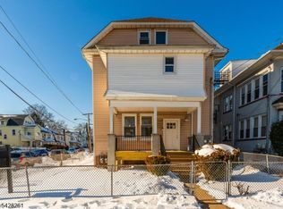 977 Sanford Ave Floor 3, Irvington, NJ 07111