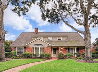 5703 Grape St, Houston, TX 77096