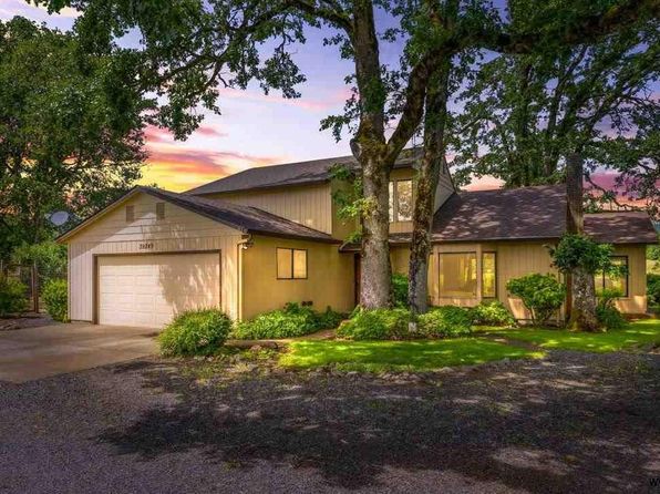 Holley Real Estate Holley Sweet Home Homes For Sale Zillow