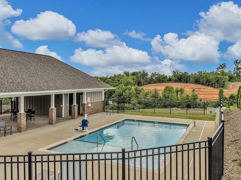 229 Marathon Ln — Photo 48