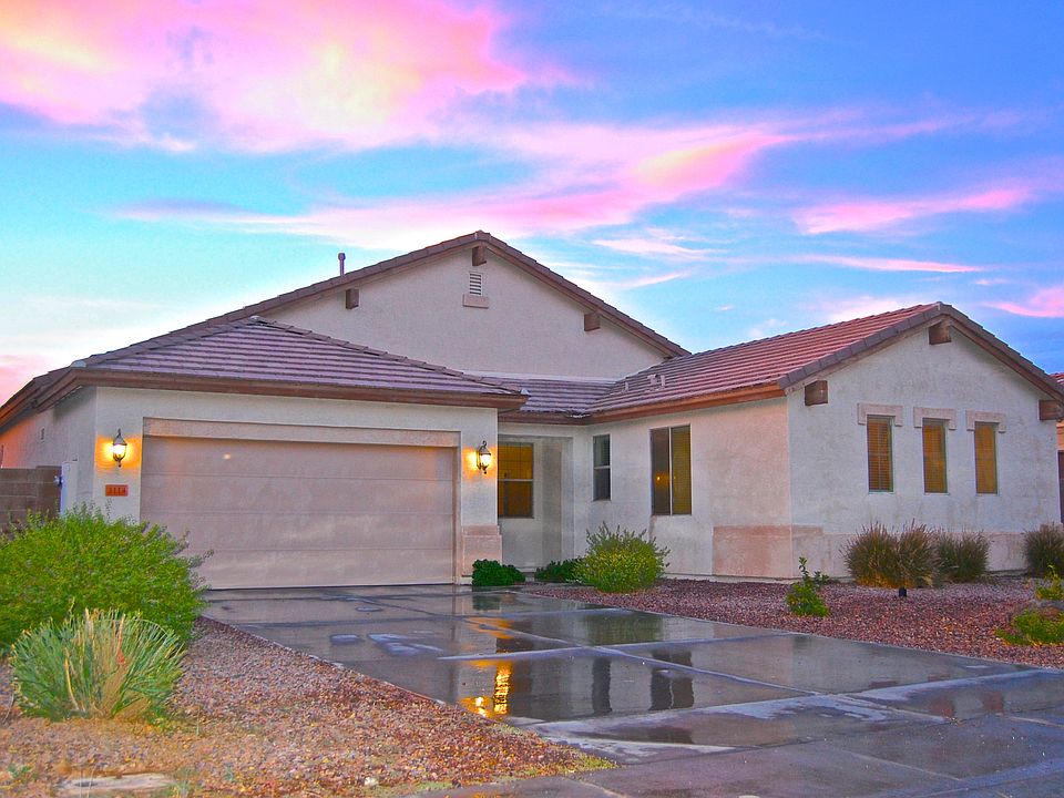 1st image of 3114 E Turnberry Dr