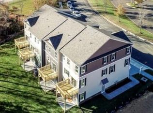 1900 Walmart Way, Midlothian, VA 23113