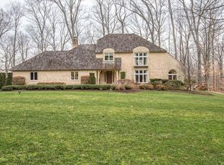 2705 Happy Hollow Dr, Midlothian, VA 23113