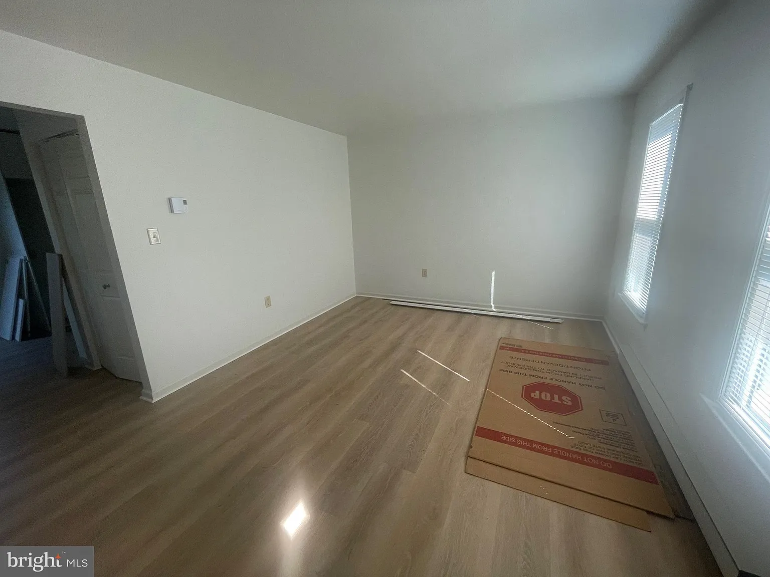 2 bed, 960 sqft, $1,675 — Photo 3