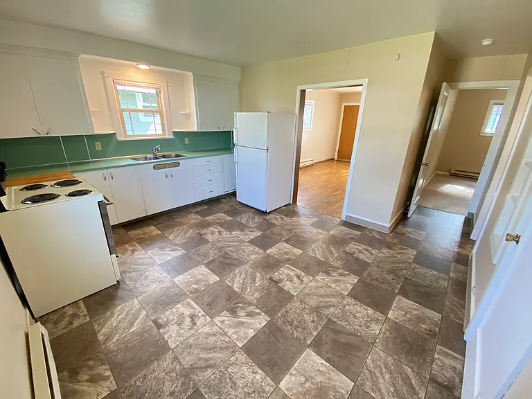 307 S Ruby St — Photo 6