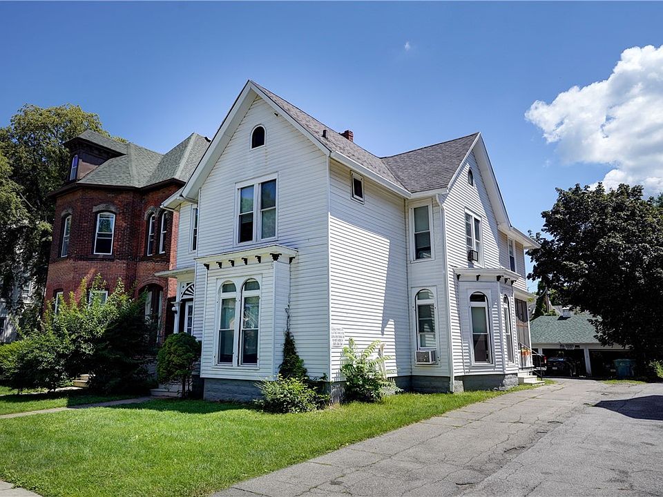 1st image of 44 Rowley St