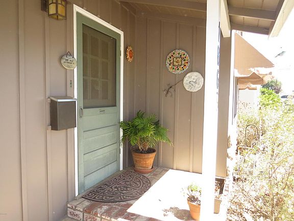 5th image of 1869 W Chapel Dr