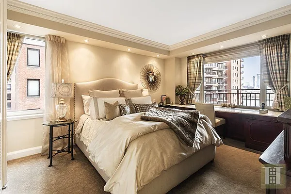 Sold by Halstead Real Estate | media 16