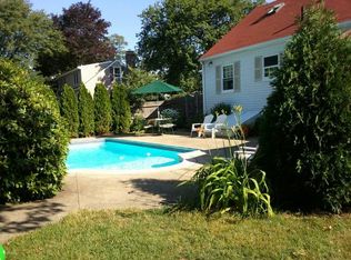 36 Dartmouth St, Beverly, MA 01915