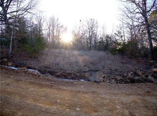 Madison #7840, Wesley, AR 72773