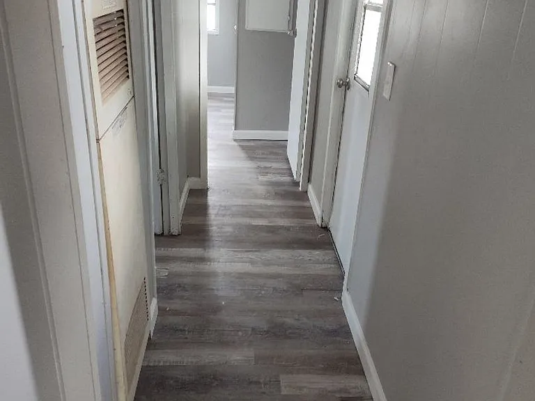 503 S Humbolt Ave — Photo 7