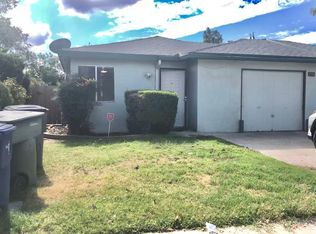 5051 W Swift Ave, Fresno, CA 93722