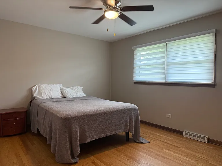 10507 S Terry Dr — Photo 13