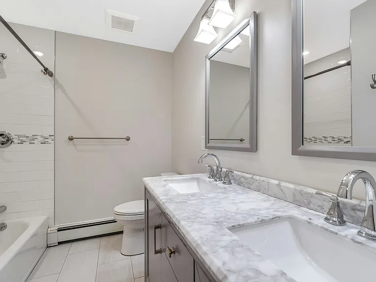 32 Rock Rd — Photo 27