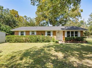 8560 Brown Dr, Irvington, AL 36544