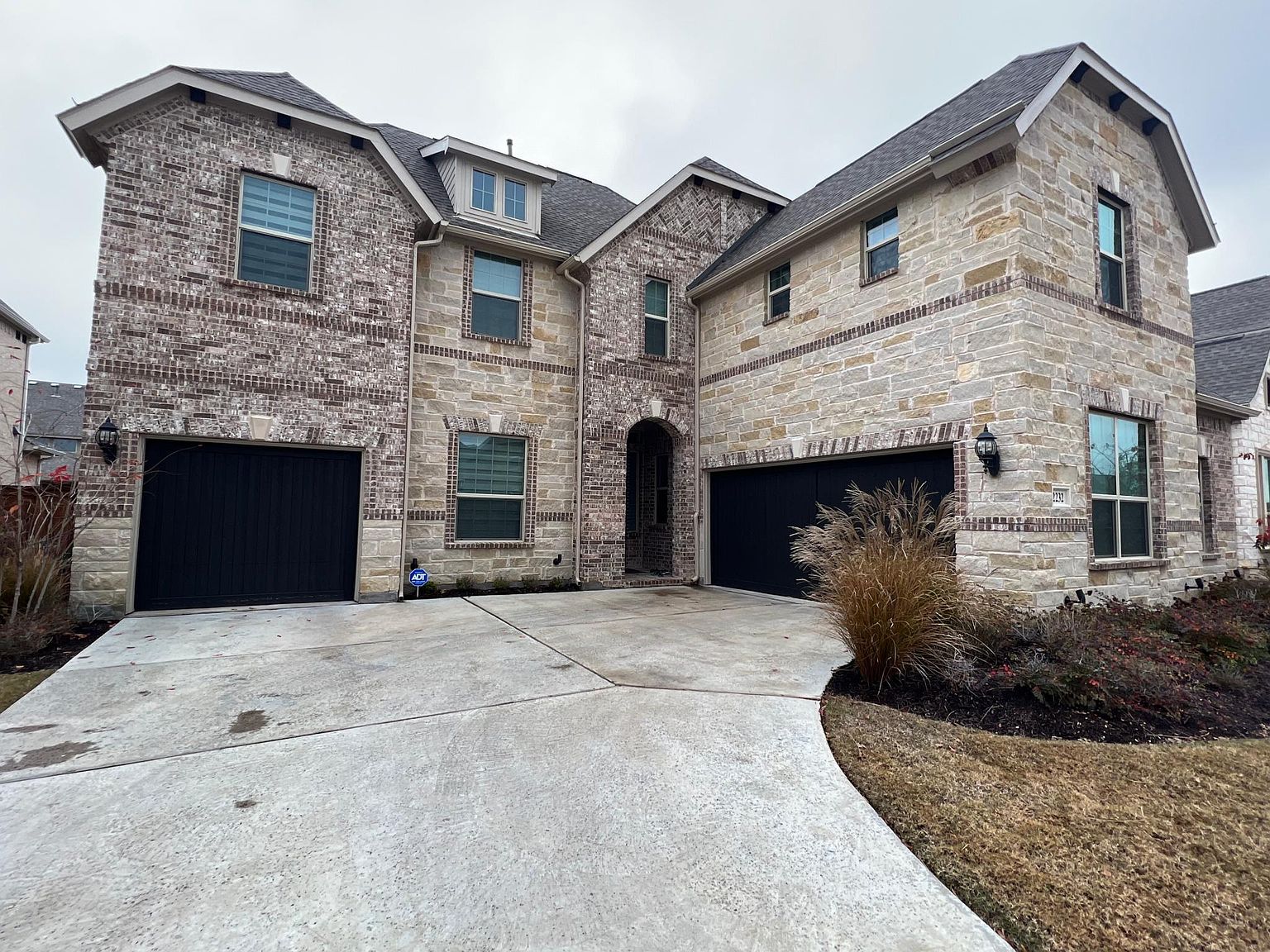 2322 Ipswich Ln, Frisco, TX 75036 Zillow