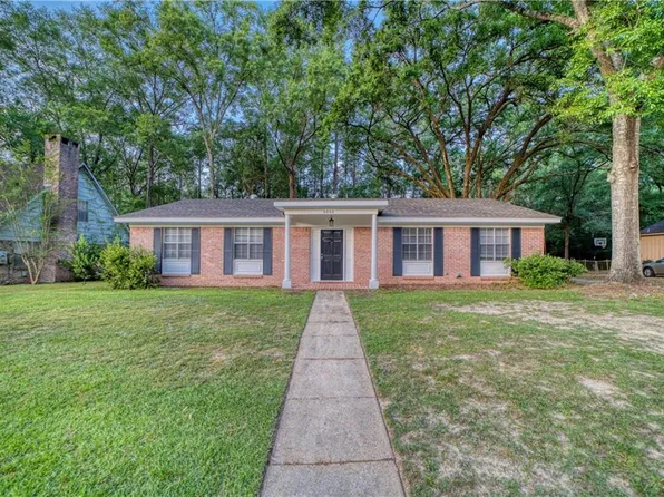 5055 Druid Dr S, Mobile, AL 36618