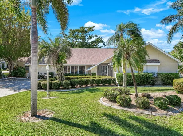 840 S Town And River Dr, Fort Myers, FL 33919