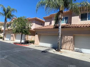41841 Saint Thomas Ct, Temecula, CA 92591