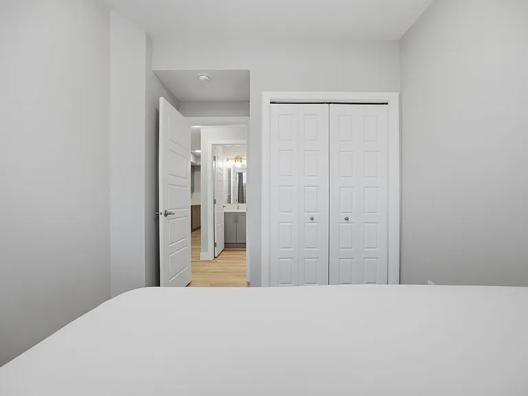 119B Magnolia Way SE #B — Photo 15
