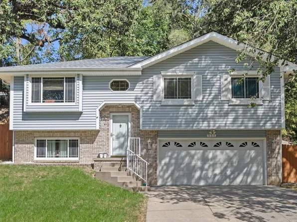 511 Frank St, Council Bluffs, IA 51503