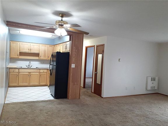 4th image of 23853 David Dr Unit 207