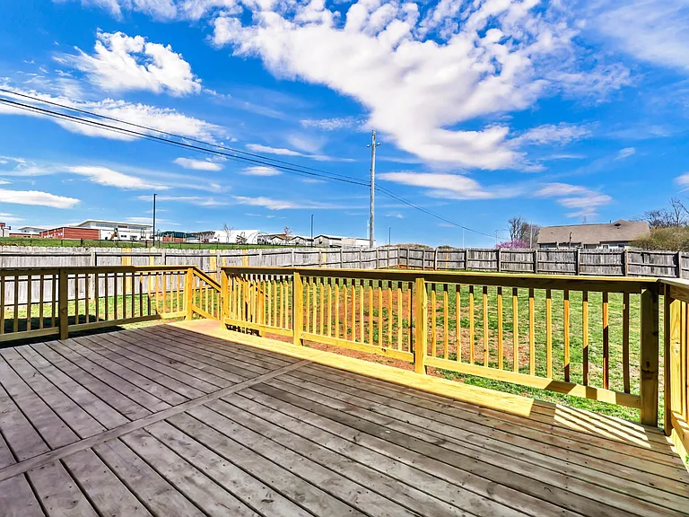 3460 Oak Creek Dr — Photo 40