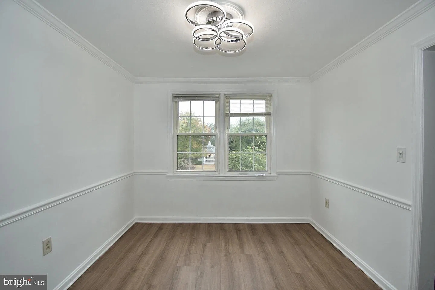 Belle View Condo — Photo 4