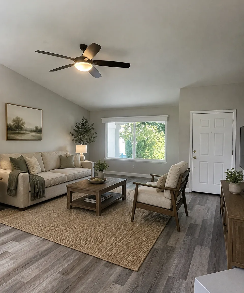 219 Mary Lou Ln — Photo 4