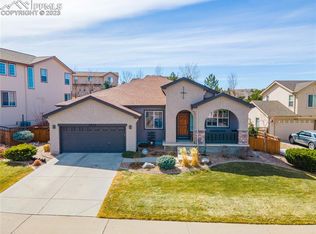 2973 Craig Ct, Castle Rock, CO 80109