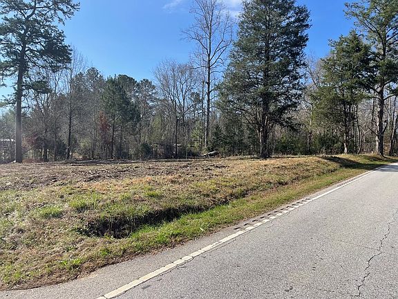 5th image of 1978 Old Douglas Mill Rd