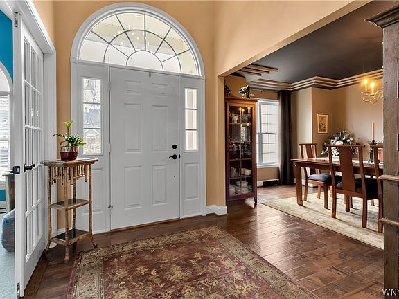 5th image of 207 Brenridge Dr
