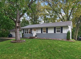 140 Powell Cir N, Big Lake, MN 55309
