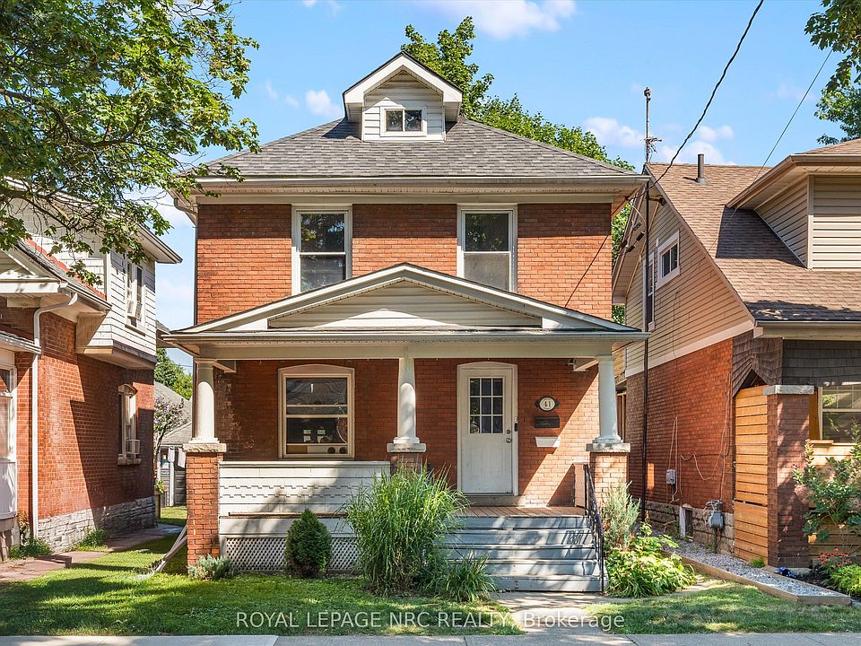 1st image of 41 Louisa St