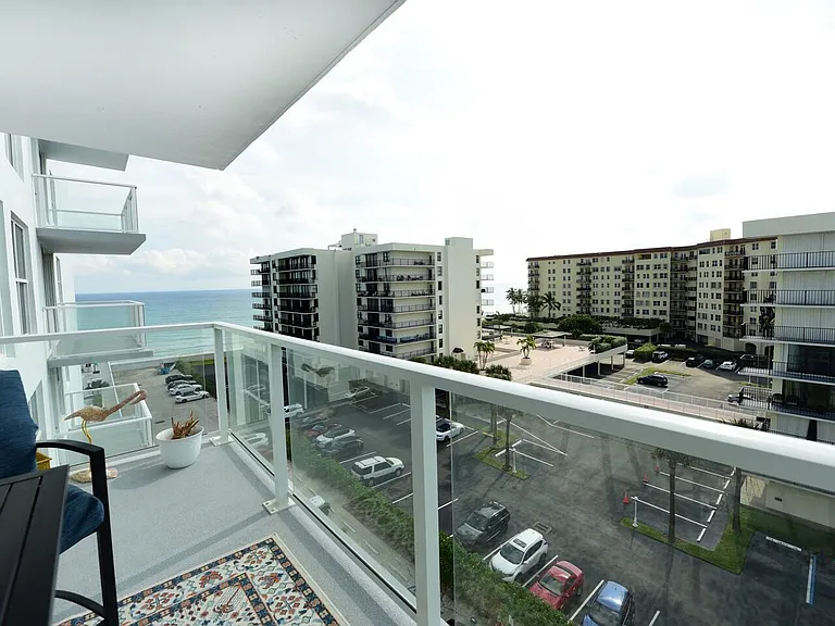 3450 S Ocean Blvd #619 — Photo 16
