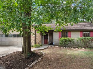 573 Fieldstream Way, Lawrenceville, GA 30044