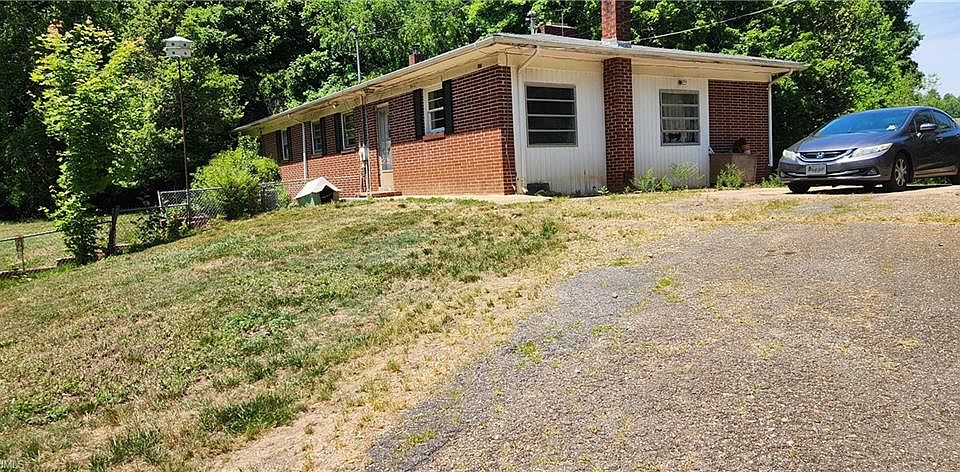 1st image of 1475 Draco Rd