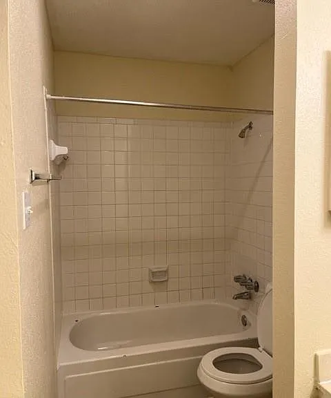 12500 Sandpiper Dr #48 — Photo 9
