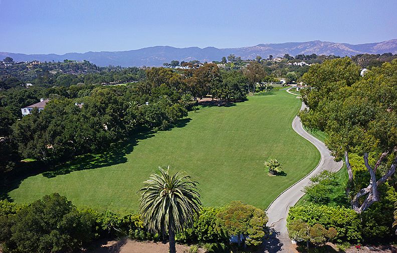 1520 Roble Dr, Santa Barbara, CA 93110 Zillow