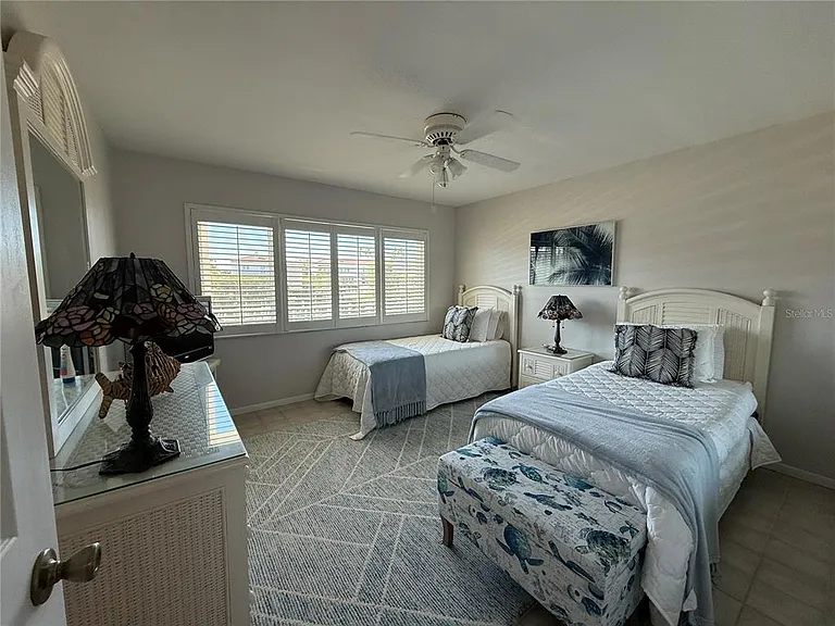 3330 Gulf Of Mexico Dr #202-D — Photo 12