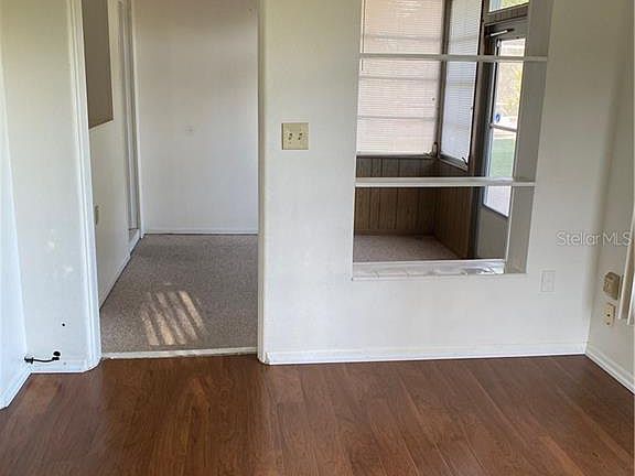 2nd image of 5404 14th Avenue Dr W