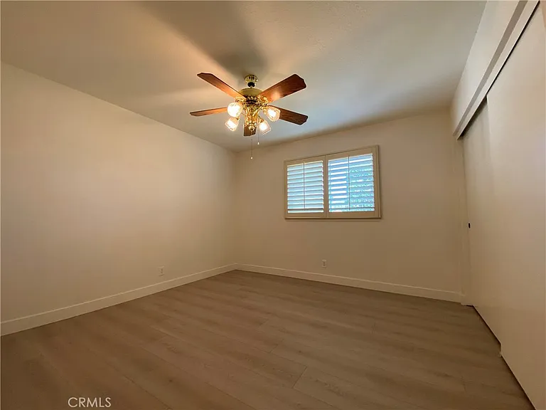 2072 Maverick Cir — Photo 26