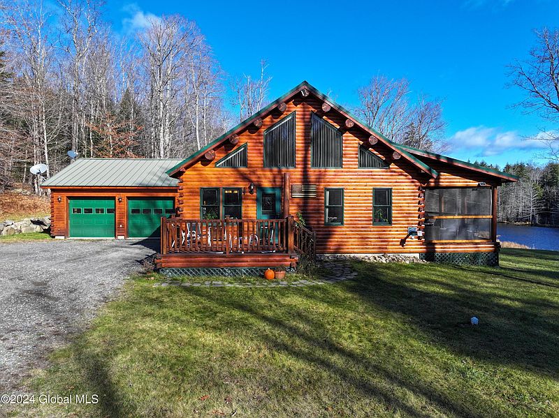 2nd image of 701 Hohler Road