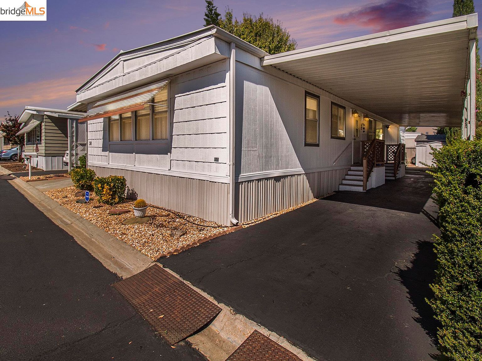 4603 Balfour Rd TRAILER 30, Brentwood, CA 94513 Zillow