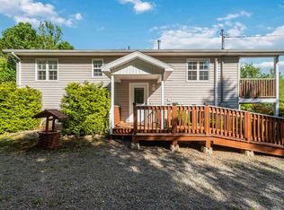 780 Lakeside Dr, Kings, NS B0P 1G0