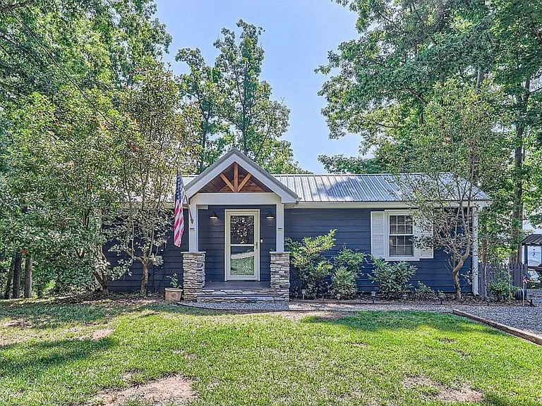 4580 Kiser Island Rd — Photo 2