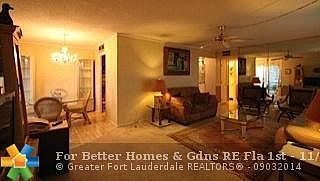 5th image of 2881 NE 33rd Ct APT 9D