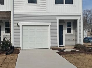 2053 Trailside Dr, Durham, NC 27704